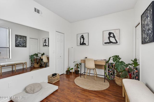 2545 OAK Street 13, Jacksonville, FL 32204