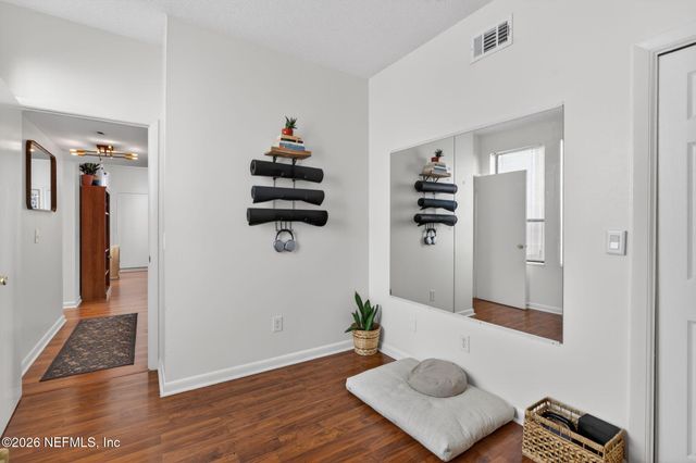 2545 OAK Street 13, Jacksonville, FL 32204