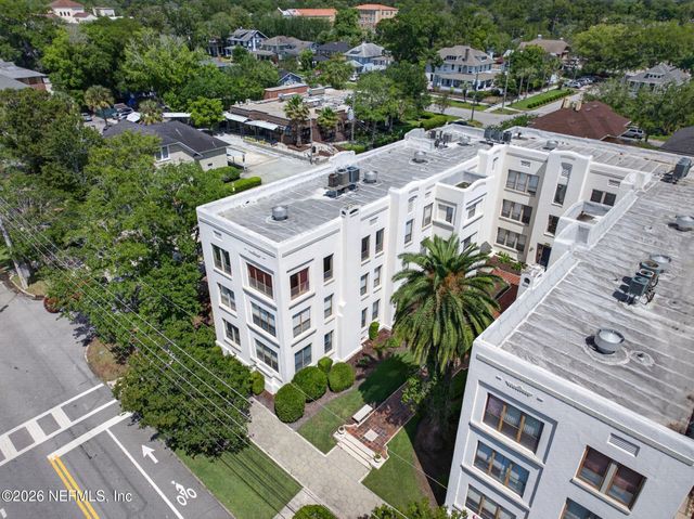 2545 OAK Street 13, Jacksonville, FL 32204
