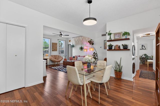 2545 OAK Street 13, Jacksonville, FL 32204