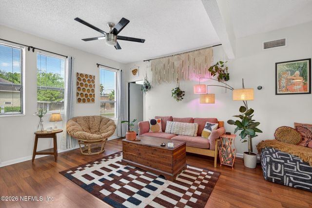 2545 OAK Street 13, Jacksonville, FL 32204
