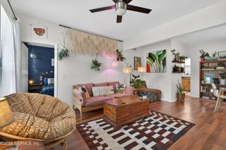 2545 OAK Street 13, Jacksonville, FL 32204