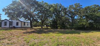 600 Windy Hill Lane, Springtown, TX 76082