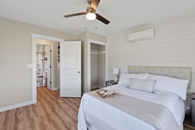 1045 N Oliver Rd, Belle Plaine, KS 67013