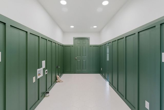 1045 N Oliver Rd, Belle Plaine, KS 67013