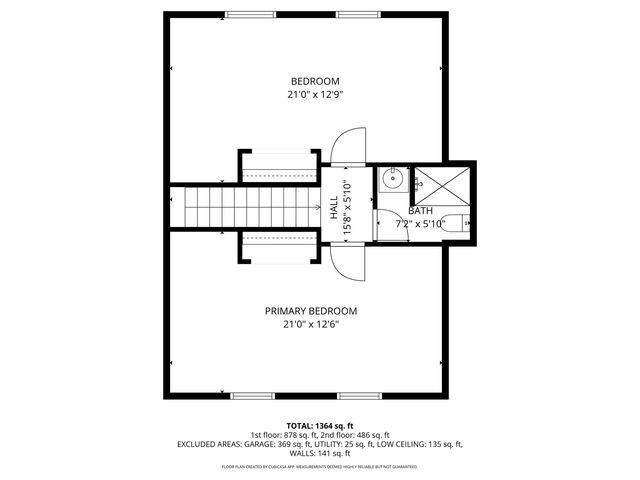 1045 N Oliver Rd, Belle Plaine, KS 67013