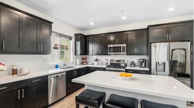 4336 Harbor Way, Oceanside, CA 92056