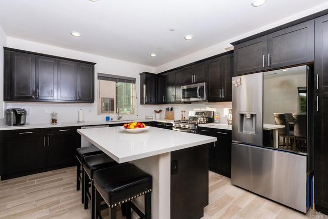 4336 Harbor Way, Oceanside, CA 92056