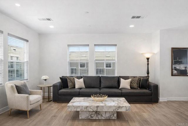 4336 Harbor Way, Oceanside, CA 92056