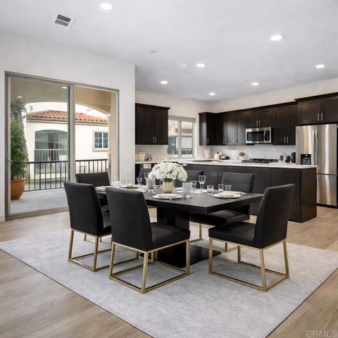 4336 Harbor Way, Oceanside, CA 92056