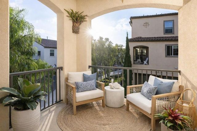 4336 Harbor Way, Oceanside, CA 92056