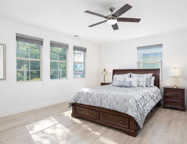 4336 Harbor Way, Oceanside, CA 92056