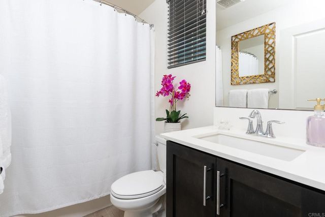 4336 Harbor Way, Oceanside, CA 92056