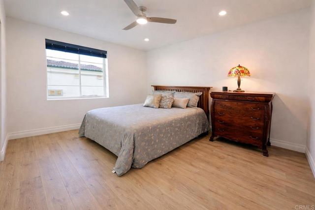 4336 Harbor Way, Oceanside, CA 92056