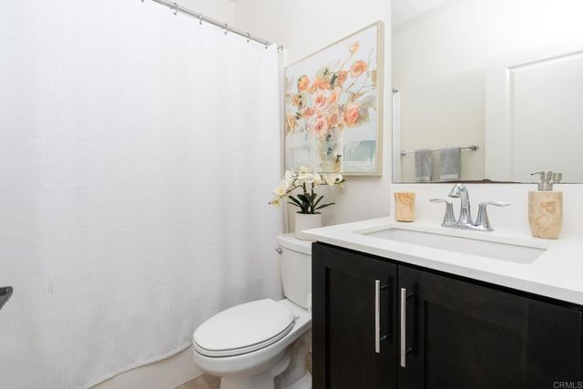 4336 Harbor Way, Oceanside, CA 92056