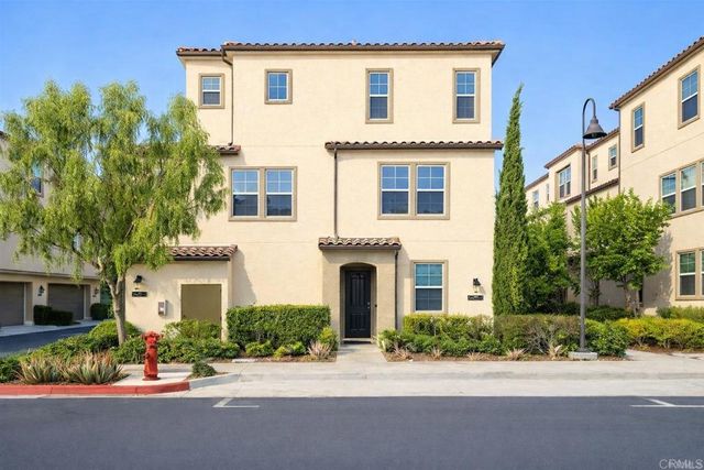 4336 Harbor Way, Oceanside, CA 92056