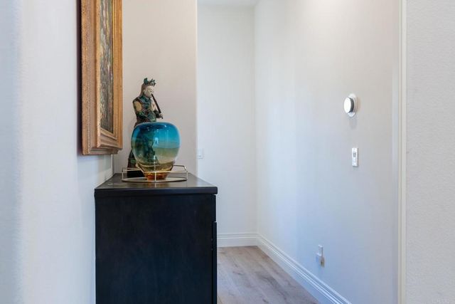 4336 Harbor Way, Oceanside, CA 92056