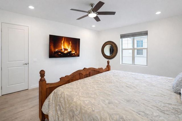 4336 Harbor Way, Oceanside, CA 92056