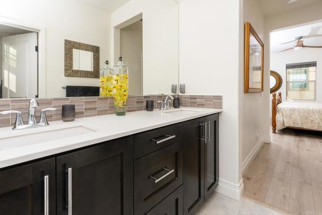 4336 Harbor Way, Oceanside, CA 92056