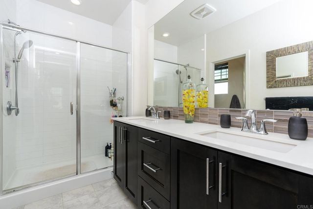 4336 Harbor Way, Oceanside, CA 92056