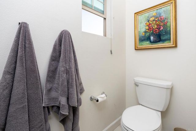 4336 Harbor Way, Oceanside, CA 92056