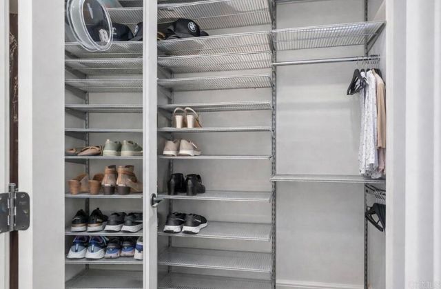 4336 Harbor Way, Oceanside, CA 92056