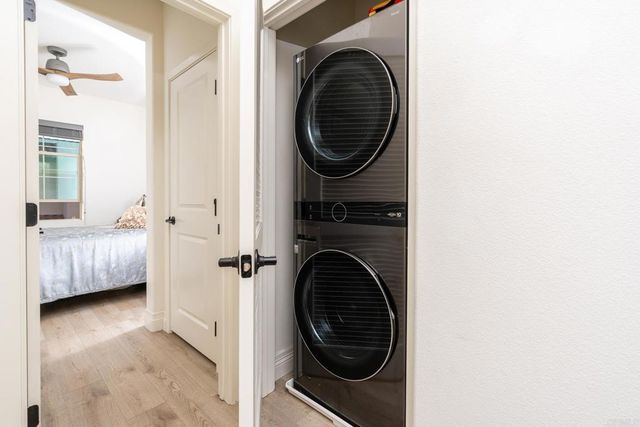 4336 Harbor Way, Oceanside, CA 92056