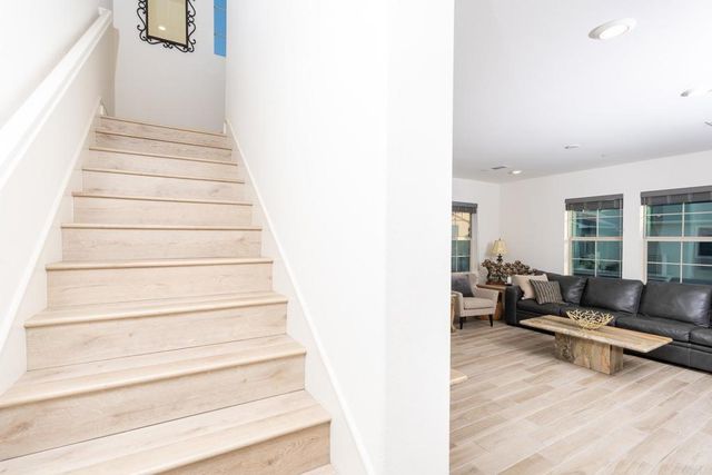 4336 Harbor Way, Oceanside, CA 92056