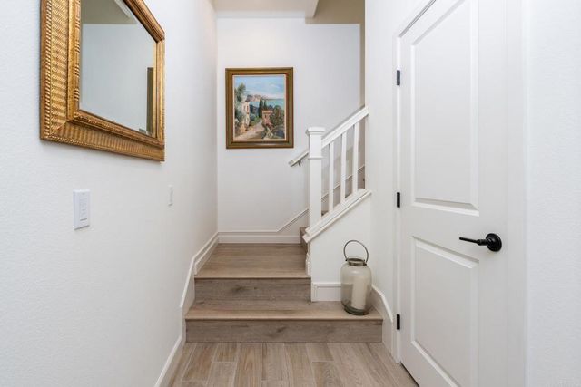 4336 Harbor Way, Oceanside, CA 92056