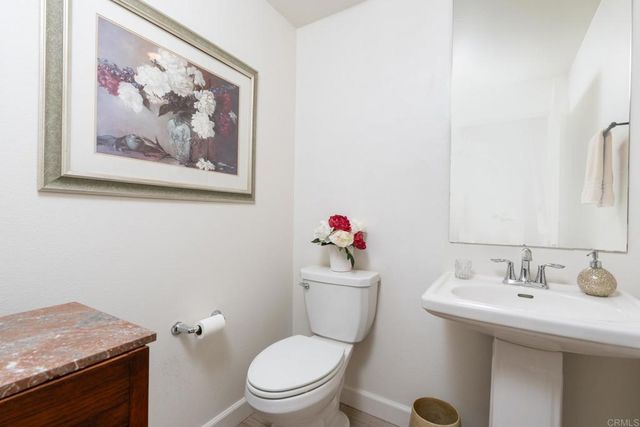 4336 Harbor Way, Oceanside, CA 92056