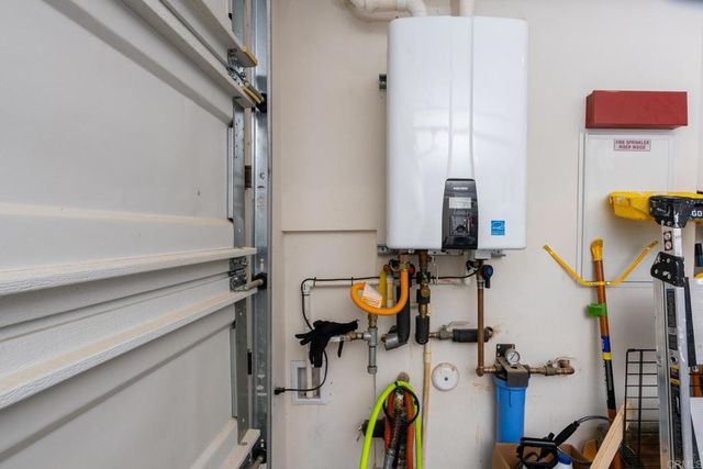 4336 Harbor Way, Oceanside, CA 92056