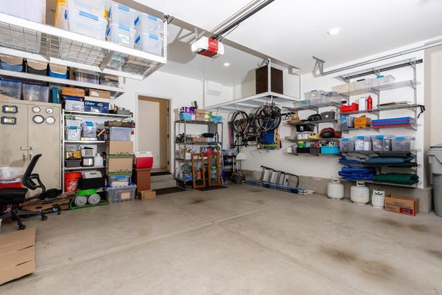 4336 Harbor Way, Oceanside, CA 92056