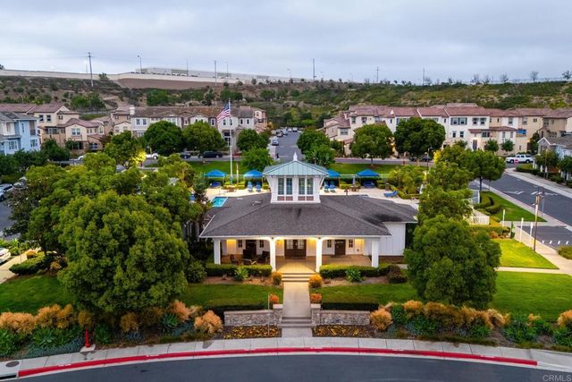 4336 Harbor Way, Oceanside, CA 92056