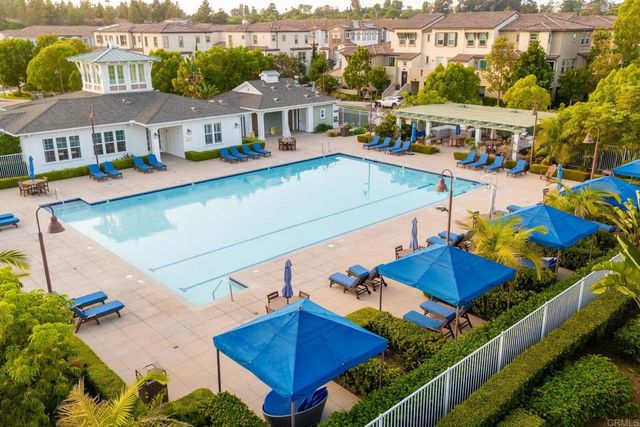 4336 Harbor Way, Oceanside, CA 92056