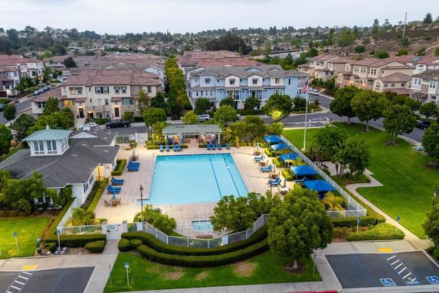 4336 Harbor Way, Oceanside, CA 92056