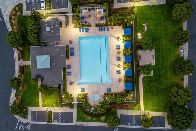 4336 Harbor Way, Oceanside, CA 92056