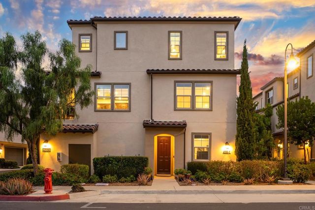 4336 Harbor Way, Oceanside, CA 92056