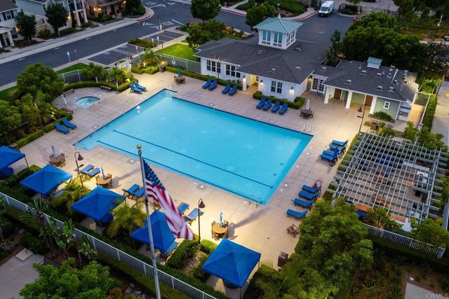 4336 Harbor Way, Oceanside, CA 92056