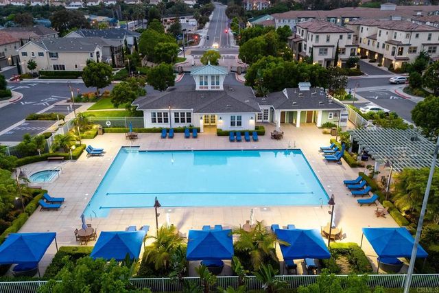 4336 Harbor Way, Oceanside, CA 92056