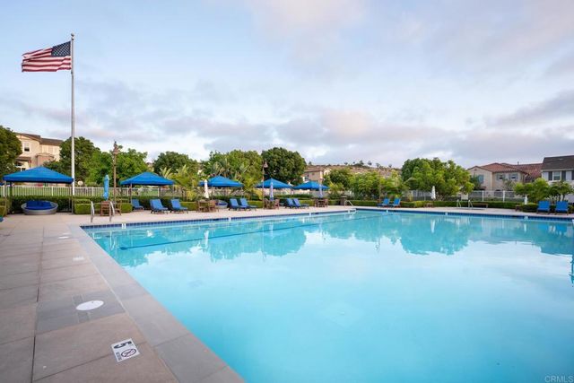 4336 Harbor Way, Oceanside, CA 92056