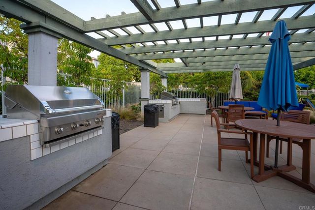 4336 Harbor Way, Oceanside, CA 92056