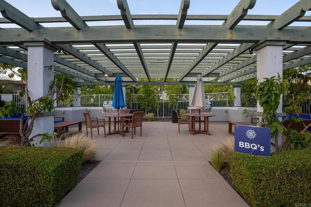 4336 Harbor Way, Oceanside, CA 92056