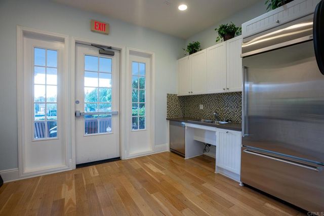 4336 Harbor Way, Oceanside, CA 92056