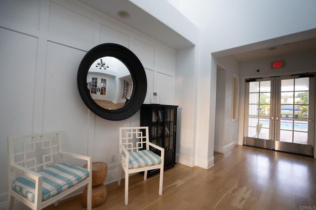 4336 Harbor Way, Oceanside, CA 92056