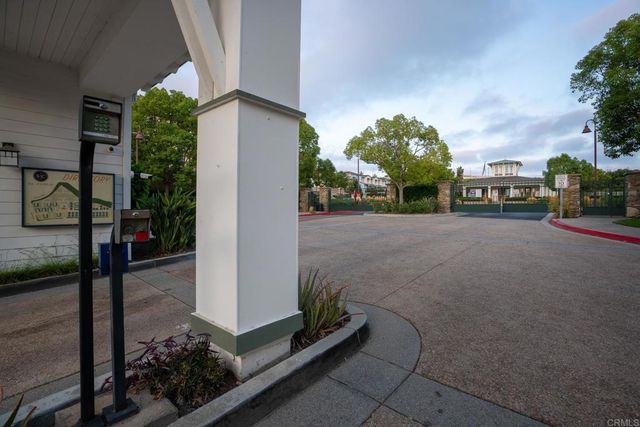 4336 Harbor Way, Oceanside, CA 92056