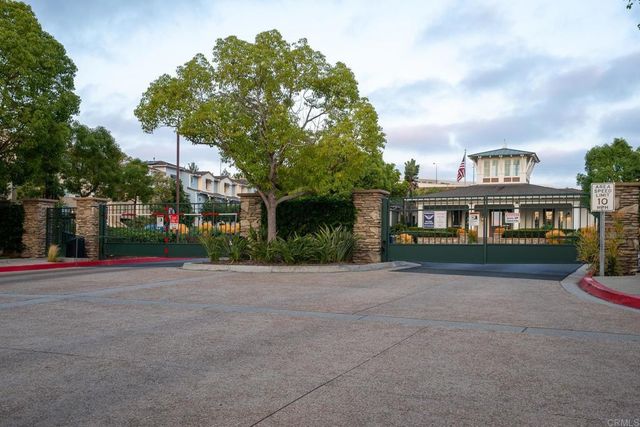 4336 Harbor Way, Oceanside, CA 92056