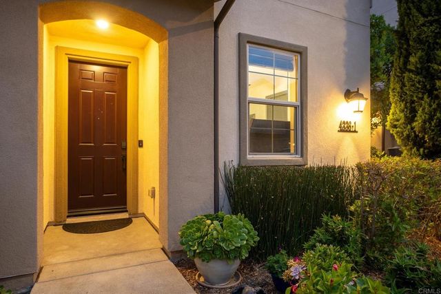 4336 Harbor Way, Oceanside, CA 92056