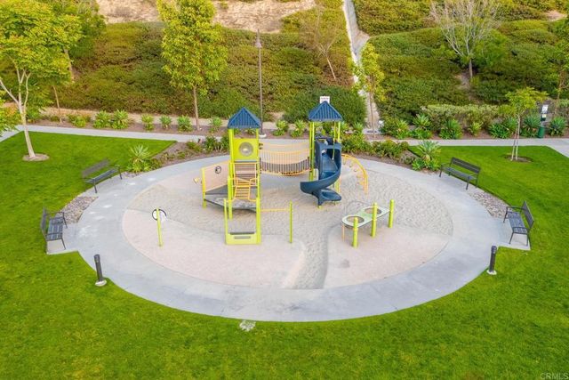 4336 Harbor Way, Oceanside, CA 92056