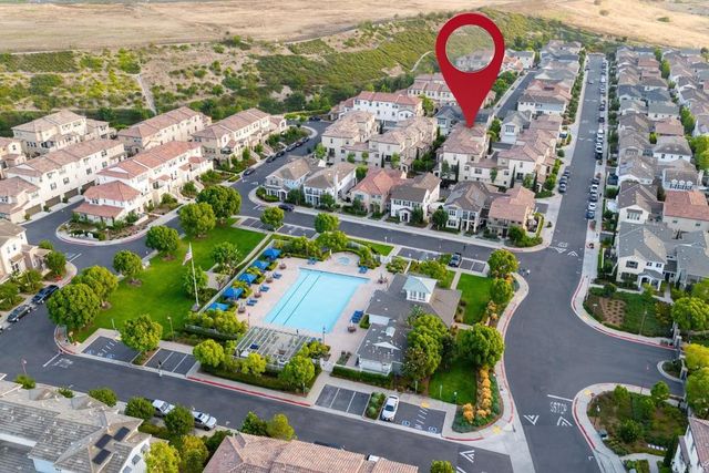 4336 Harbor Way, Oceanside, CA 92056