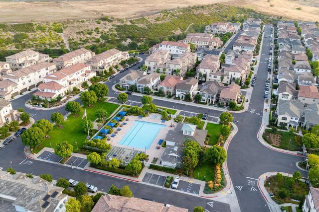 4336 Harbor Way, Oceanside, CA 92056